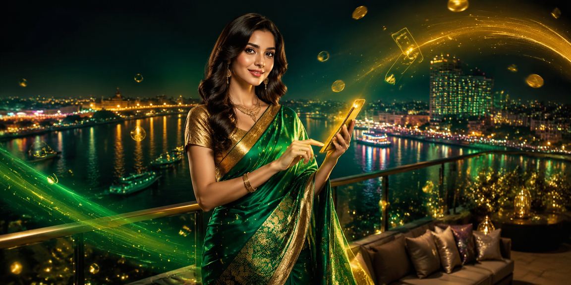 বাংলাদেশে মোবাইলে bg222 রেজিস্টার করছেন একজন ব্যবহারকারী