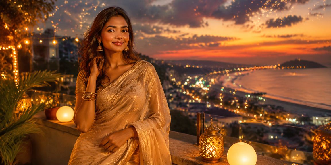 চট্টগ্রামের ক্যাসিনো গেমস ও বেটিং