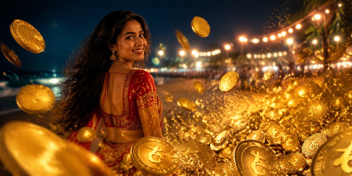 কক্সবাজারে টাকা লেনদেনসহ অনলাইন ক্যাসিনো বেটিং