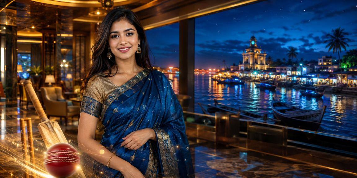 ময়মনসিংহে রাতের বাজারে ক্রিকেট বেটিং প্রোমোশনের সুযোগ নিচ্ছেন একজন খেলোয়াড়