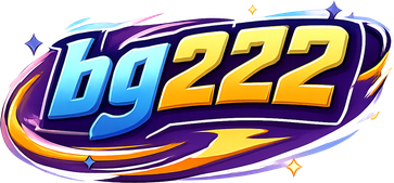 bg222